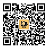兄弟官方微信_家縫事業(yè)