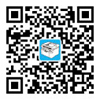 兄弟官方微信_打印事業(yè)